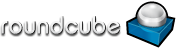 RoundCube Webmail